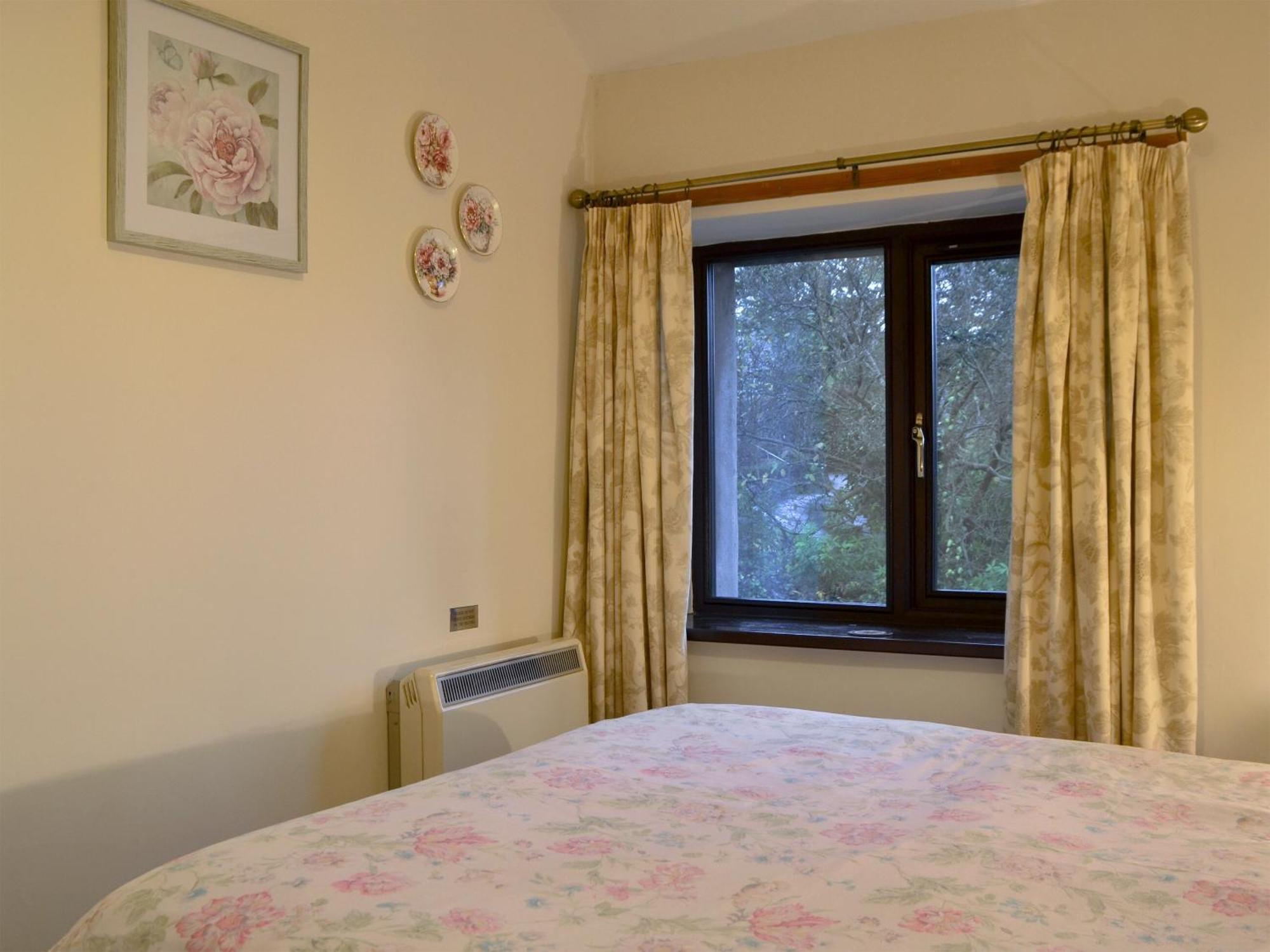 Printers Cottage Ambleside Exteriér fotografie